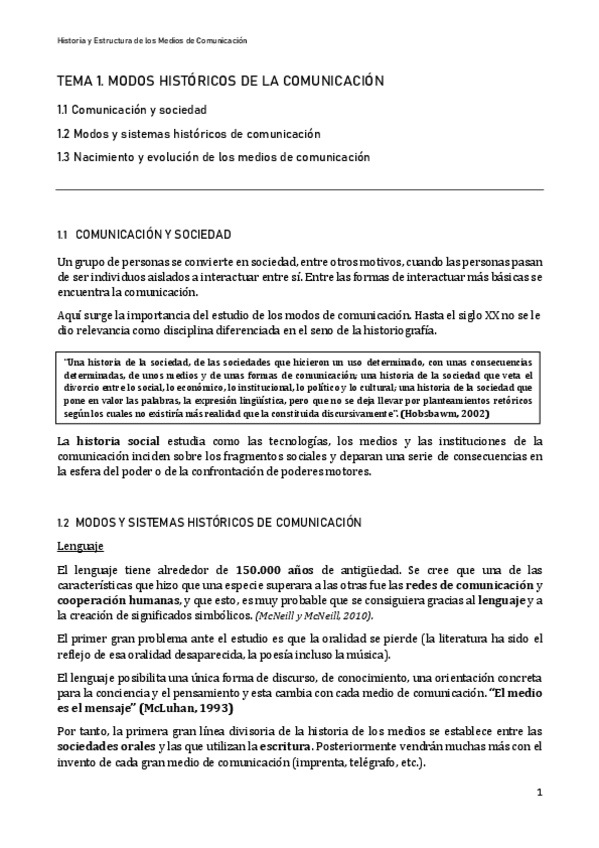 Miniatura del documento Tema-1-HE.pdf