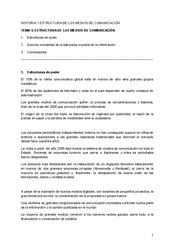 Miniatura del documento Tema-4-HE.pdf