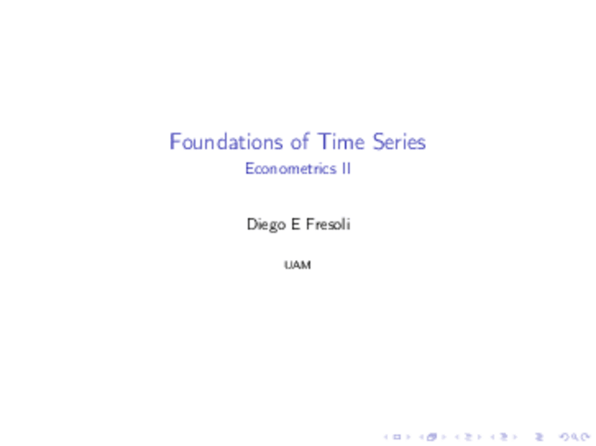 Miniatura del documento fundamentos-econometria2-1.pdf