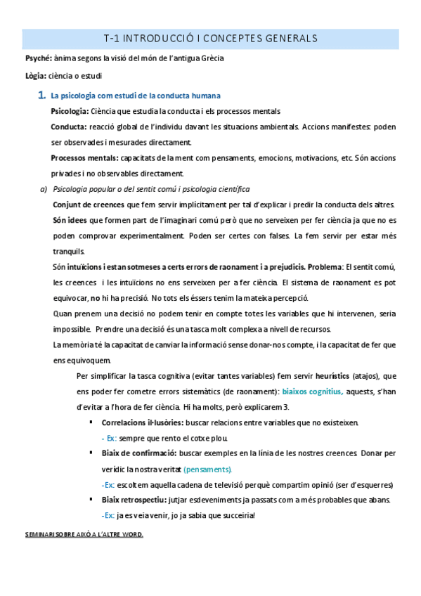 Miniatura del documento T-1.pdf