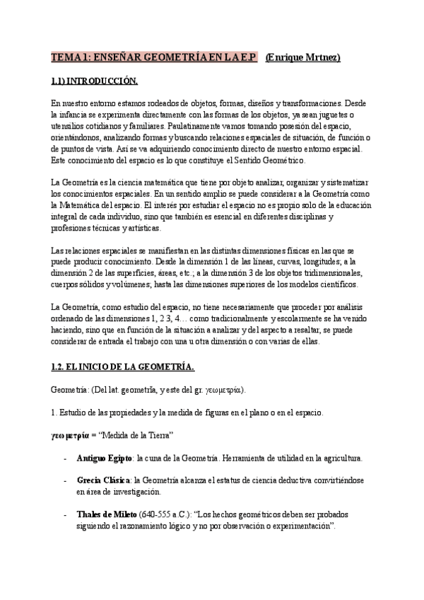 Miniatura del documento TEMA-1-MATES.pdf