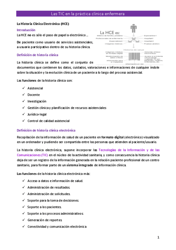 Miniatura del documento T2-HCE.pdf