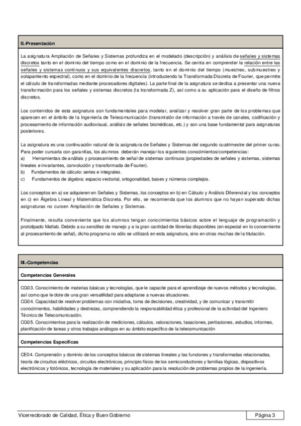 Miniatura del documento GuiaD2.pdf