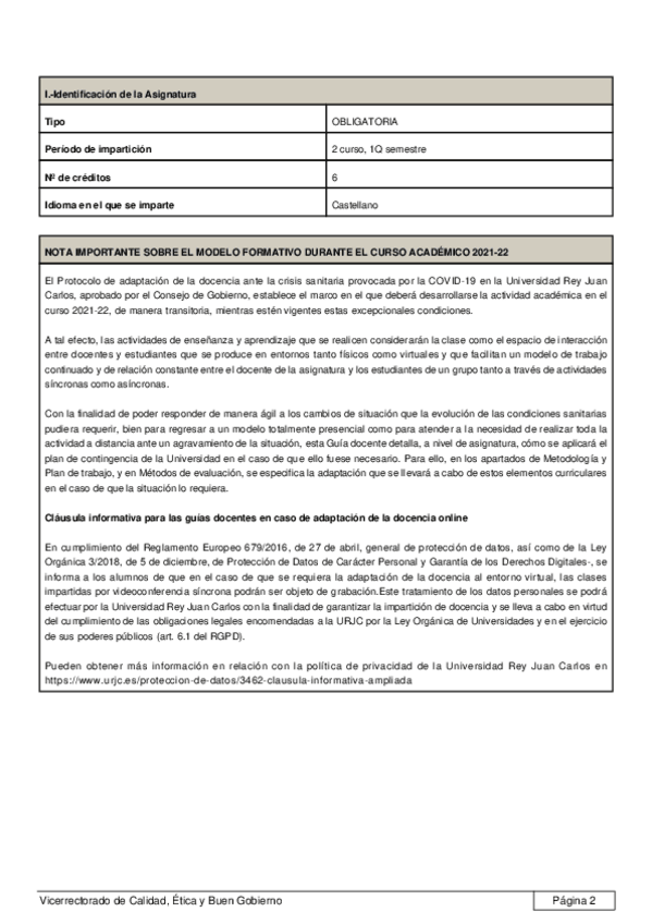 Miniatura del documento GuiaD1.pdf