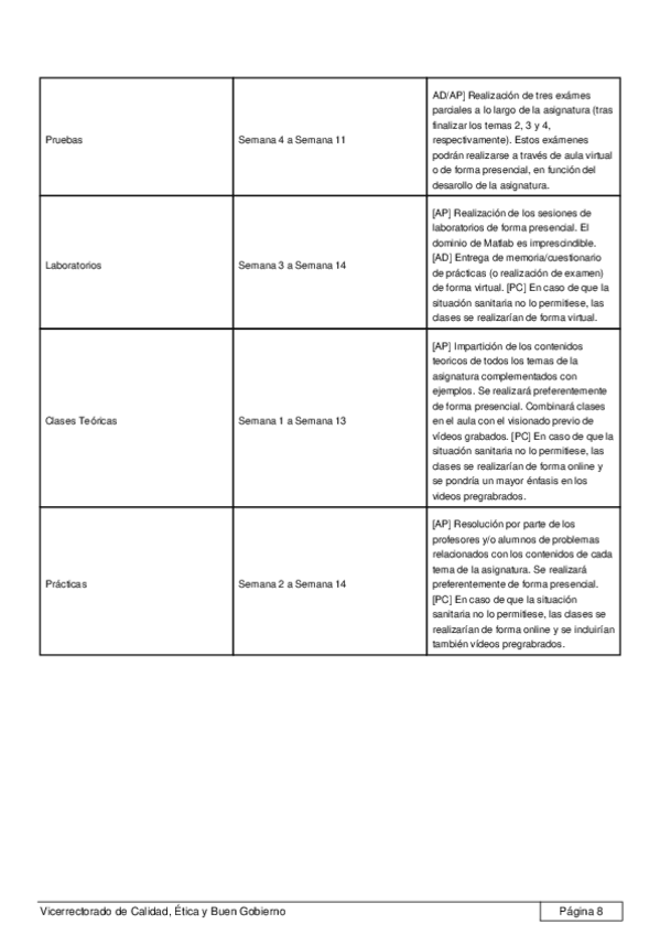 Miniatura del documento Guia-6.pdf