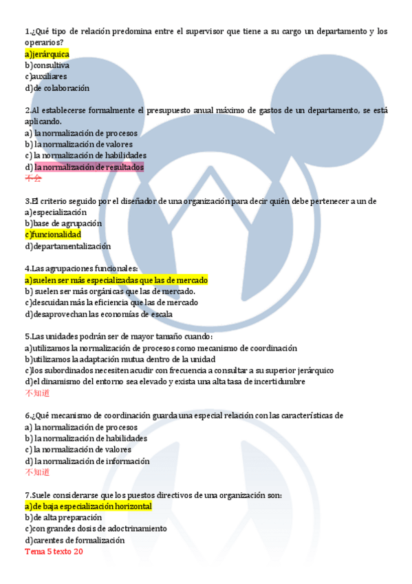 Miniatura del documento DOC-20161217-WA0007.pdf