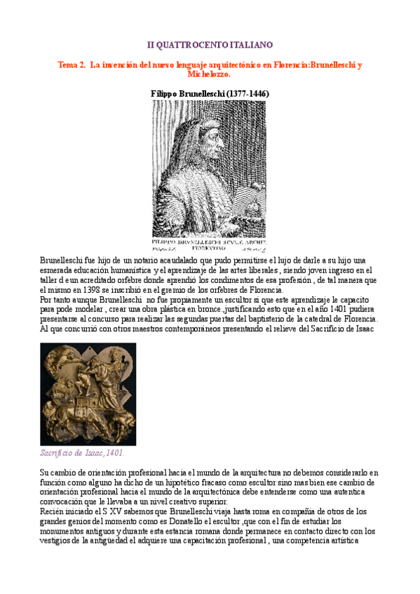 Miniatura del documento TEMA 2 pdf.pdf