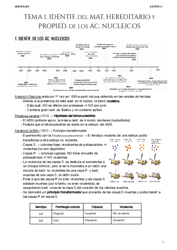 Miniatura del documento Tema-1-Identificacion-del-material-hereditario.pdf