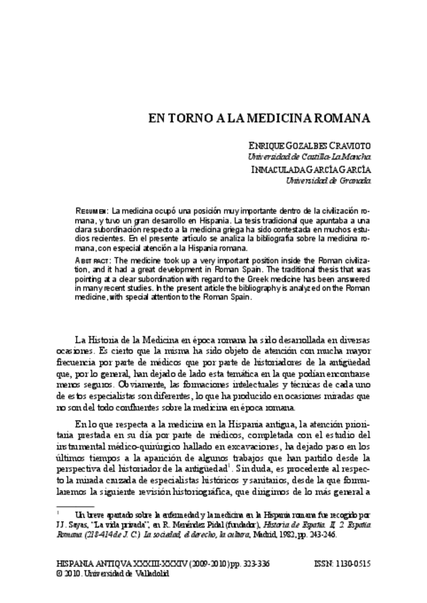 Miniatura del documento Dialnet-EnTornoALaMedicinaRomana-3398803.pdf