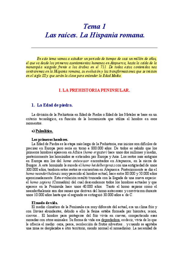 Miniatura del documento Hispania-romana.pdf