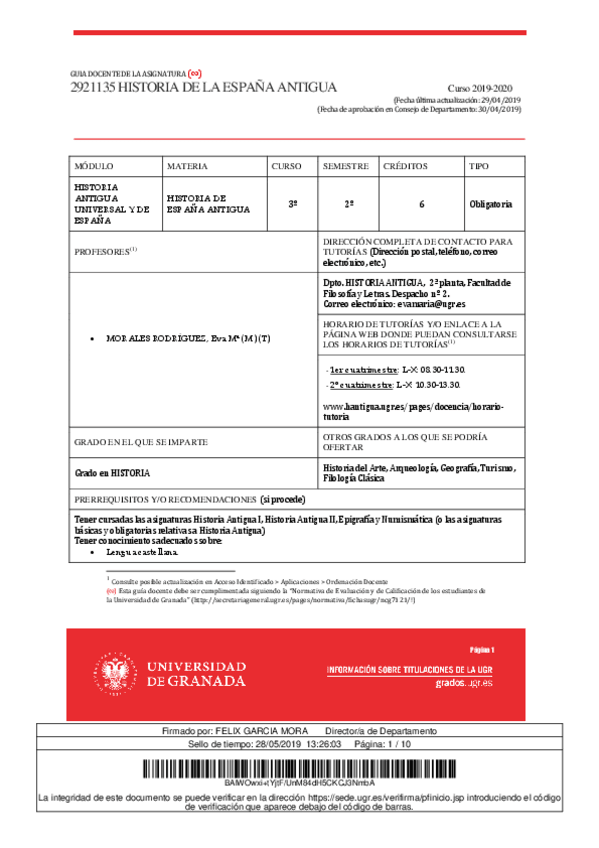 Miniatura del documento 2921135.pdf