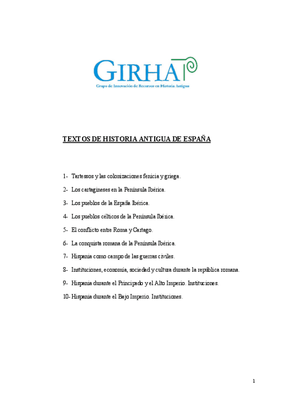 Miniatura del documento MaterialesHANTESP.pdf