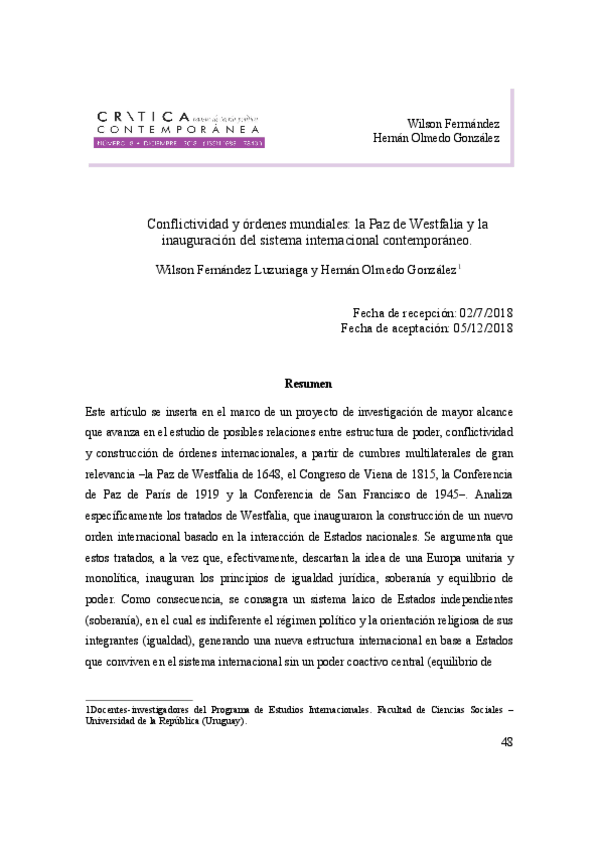Miniatura del documento CCFernandez-Olmedo2018n8.pdf
