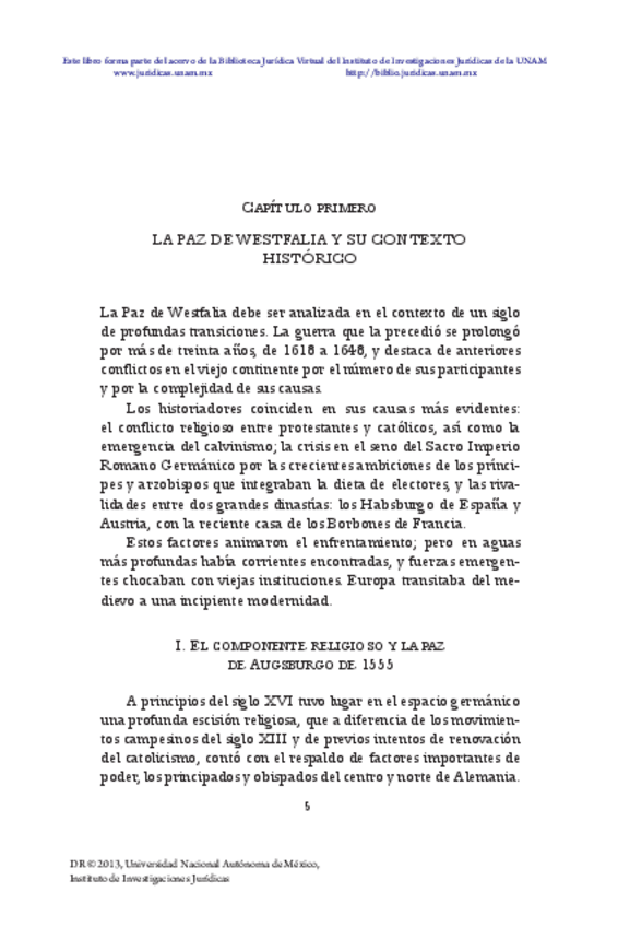 Miniatura del documento 5.pdf