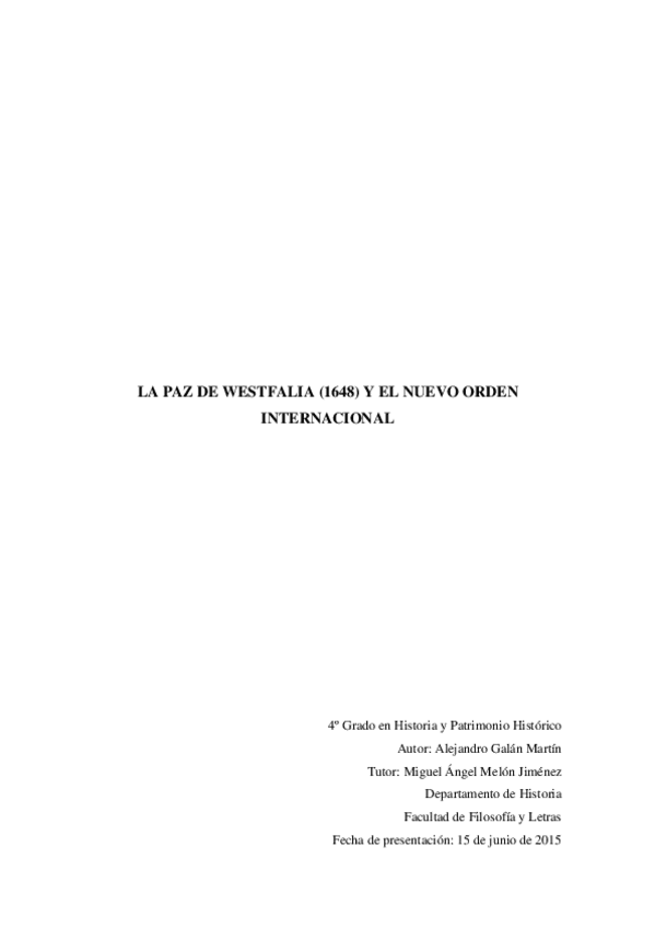 Miniatura del documento TFGUEX2015GalanMartin.pdf