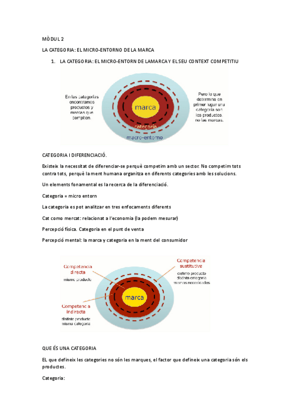 Miniatura del documento Modul-2.pdf