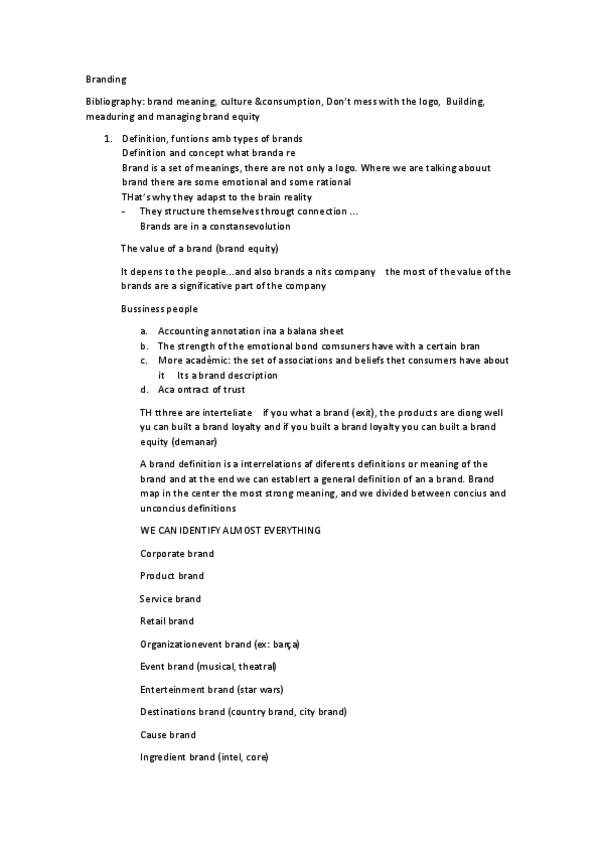 Miniatura del documento Modul-3.pdf