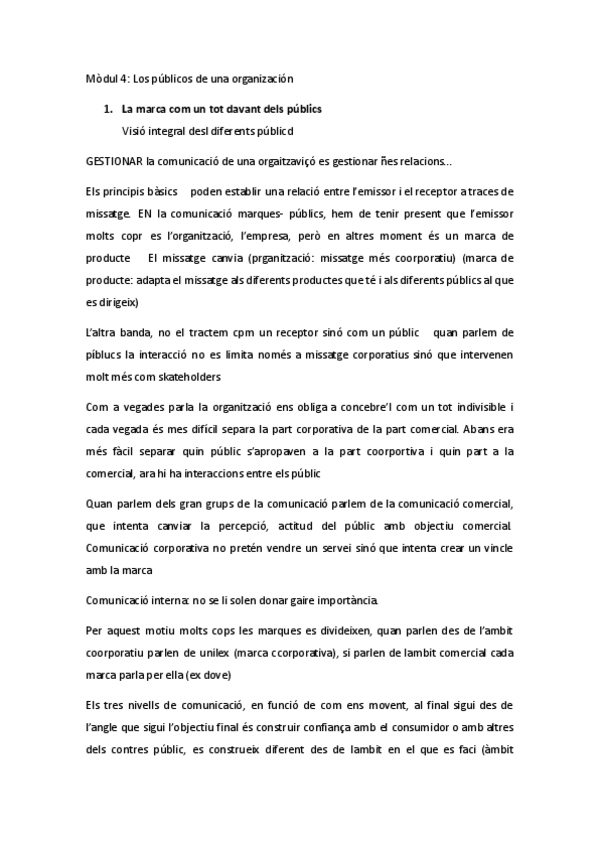 Miniatura del documento Modul-4.pdf
