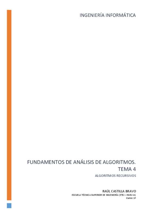 Miniatura del documento Tema 4. Algoritmos recursivos.pdf