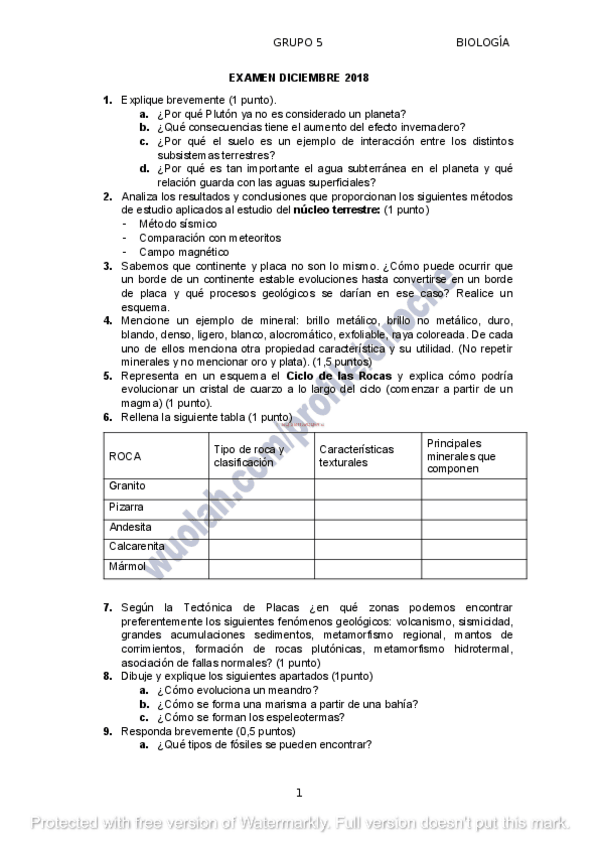 Miniatura del documento Examen-A.pdf