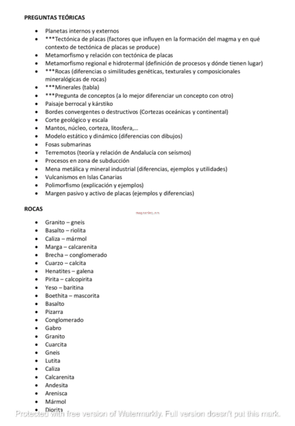 Miniatura del documento Examen-E.pdf