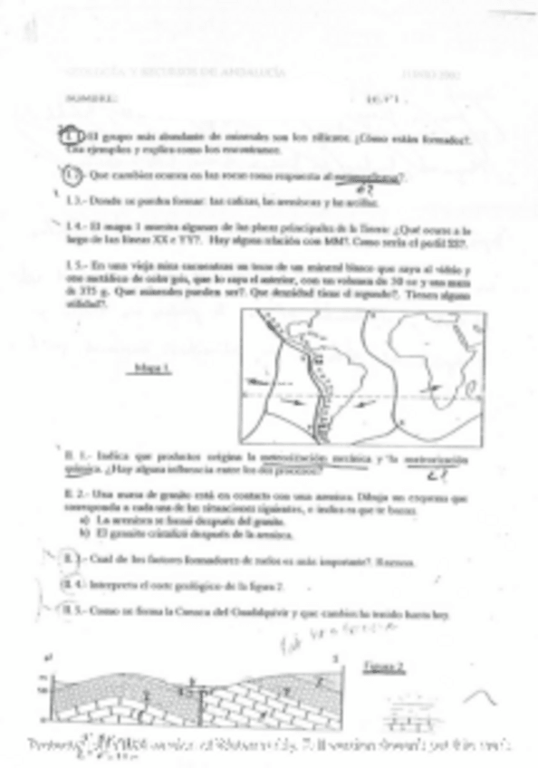 Miniatura del documento Examen-D.pdf