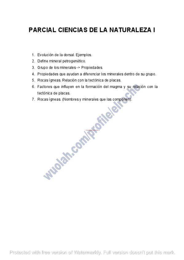 Miniatura del documento Examen-B.pdf