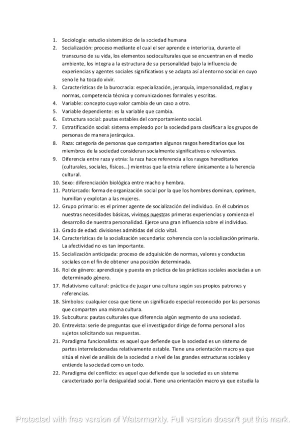 Miniatura del documento Examen-1.pdf