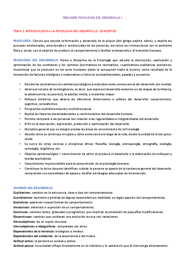 Miniatura del documento Resumen-Psicologia-del-Desarrollo-I.pdf