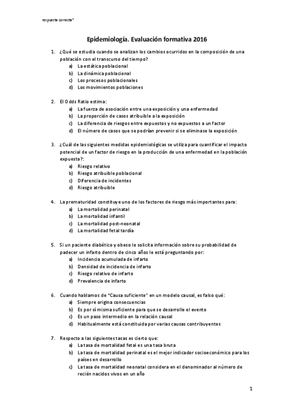 Miniatura del documento Examen evaluación formativa 2016.pdf
