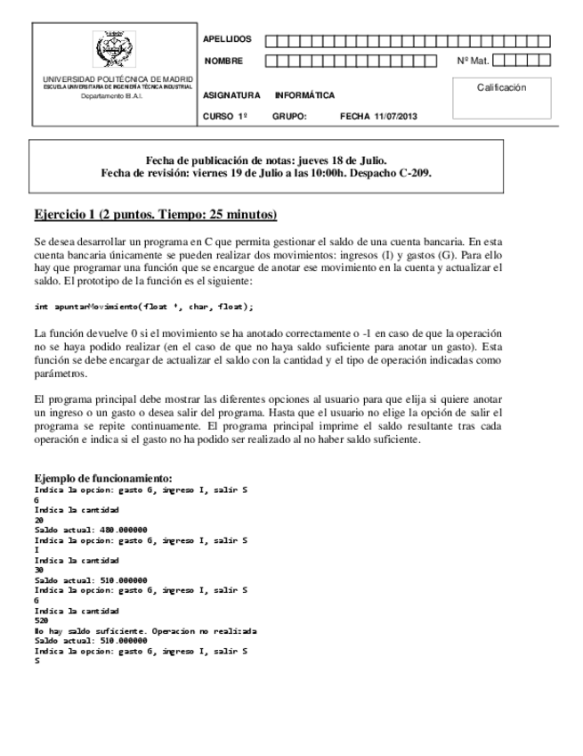 Miniatura del documento Examen-Julio-2013-Informatica1.pdf