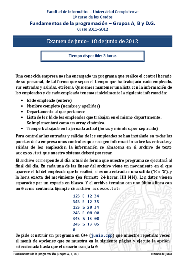 Miniatura del documento Junio-2012.pdf