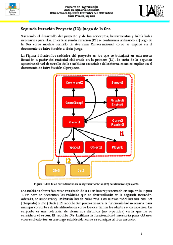 Miniatura del documento I2-JuegoOca.pdf
