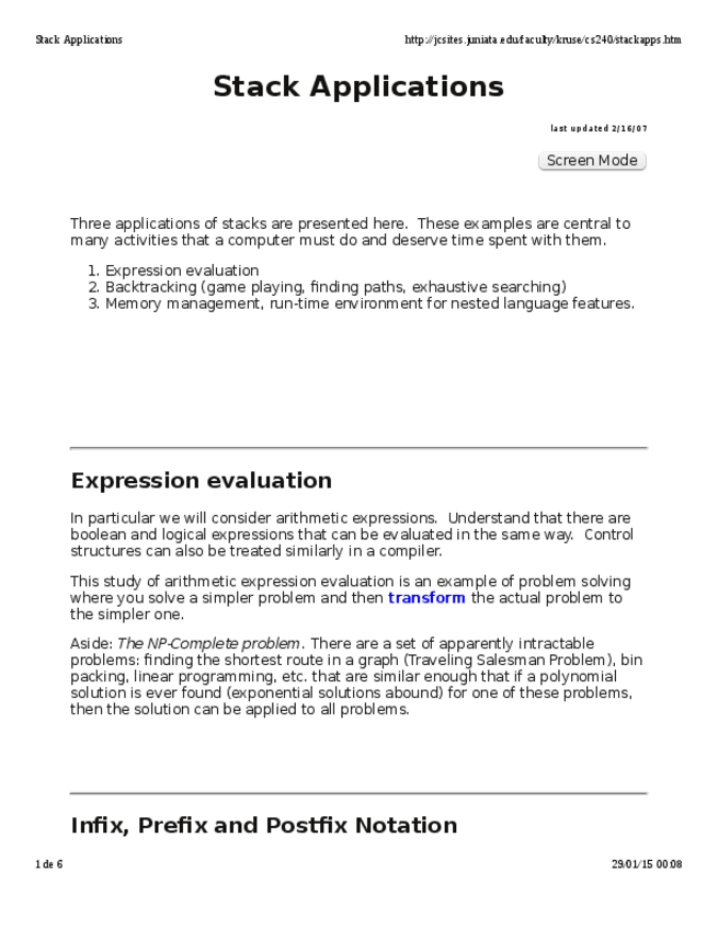 Miniatura del documento stackapplications.pdf