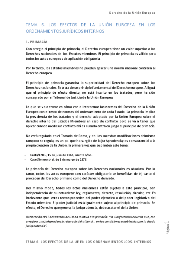 Miniatura del documento TEMA-6.pdf