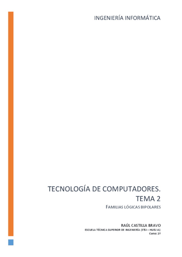 Miniatura del documento Tema 2. Familias lógicas.pdf