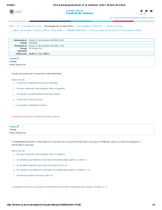 Miniatura del documento 1er-parcial-con-soluciones.pdf