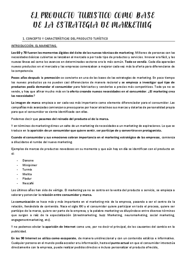 Miniatura del documento TODOS-LOS-TEMAS.pdf