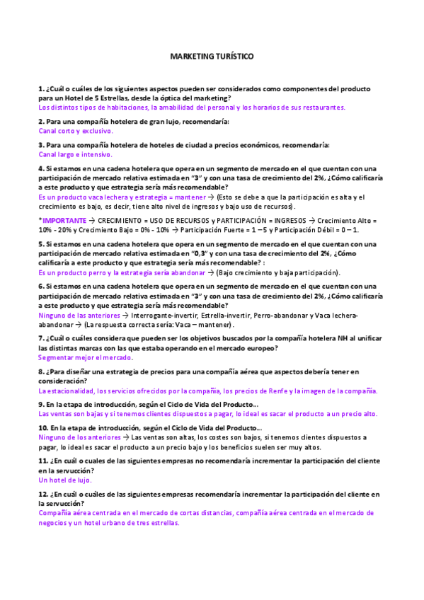 Miniatura del documento TESTS.pdf