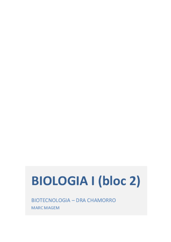 Miniatura del documento APUNTS-BIO-I-DRA-CHAMORRO.pdf