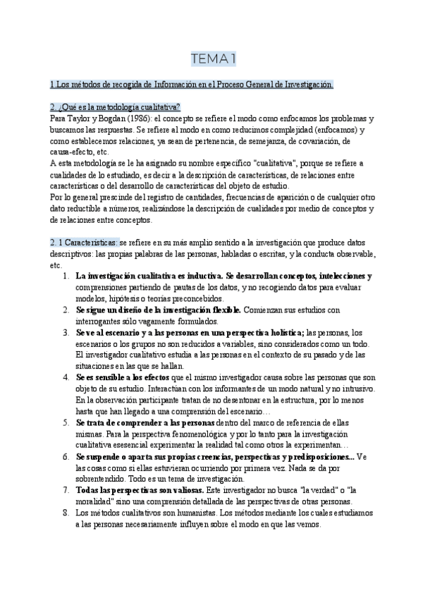 Miniatura del documento RESUMEN-DE-METODOS.pdf