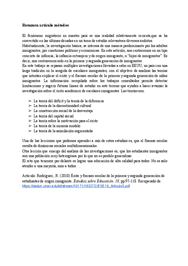 Miniatura del documento Resumen-articulo-metodos.pdf