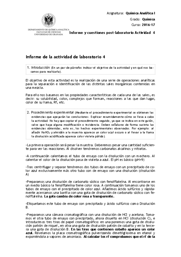 Miniatura del documento Informe Actividad-4 2016-17.pdf