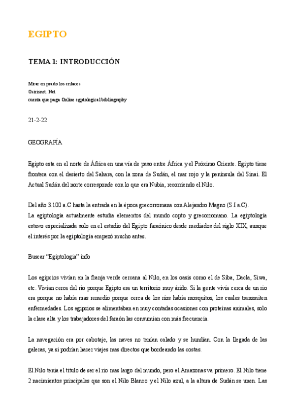 Miniatura del documento Egipto-Proximo-oriente-.pdf