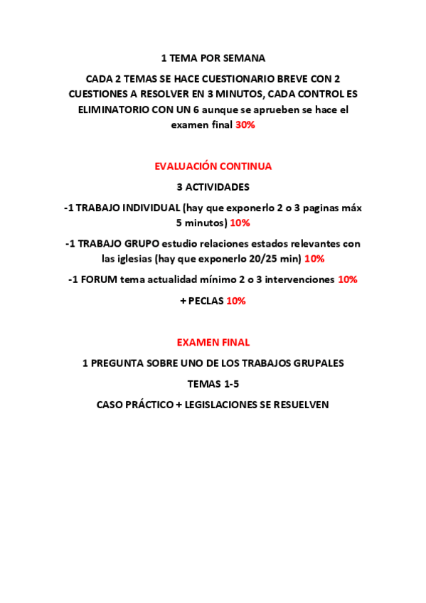 Miniatura del documento Libreta-Derecho-Eclesiastico-del-Estado-1.pdf