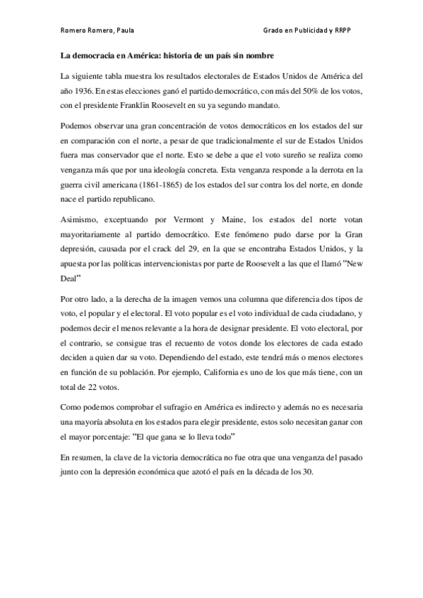 Miniatura del documento La-democracia-en-America.pdf