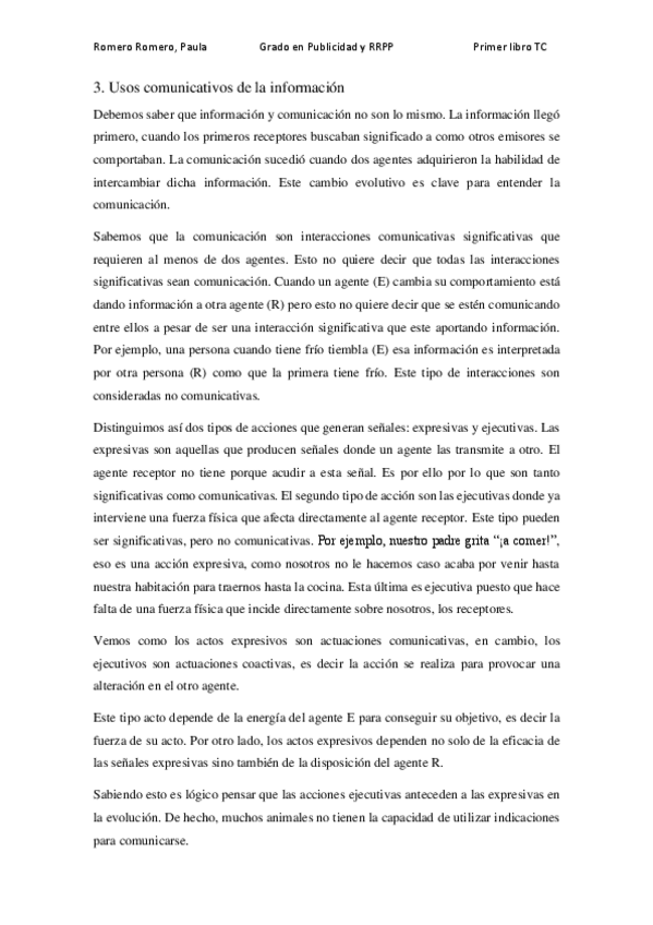 Miniatura del documento usos-comunicativos-de-la-informacion.pdf
