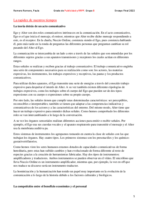 Miniatura del documento Ensayo-Final-Ordine-Paula-Romero.pdf