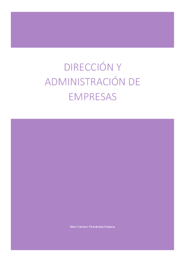 Miniatura del documento DAE.pdf