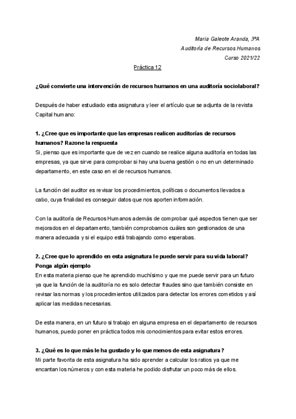 Miniatura del documento Practica-final.pdf